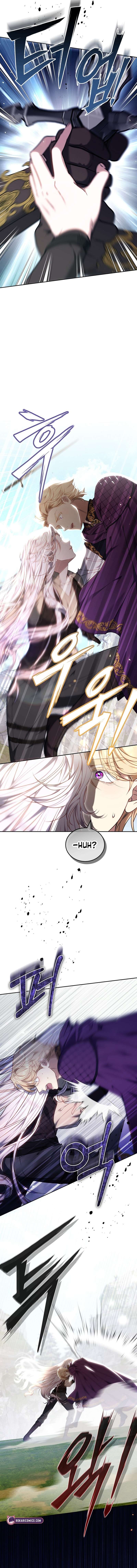 Chapter 21 - Image 6