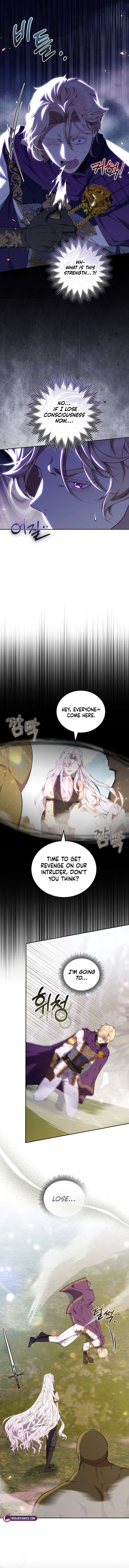 Chapter 21 - Image 7