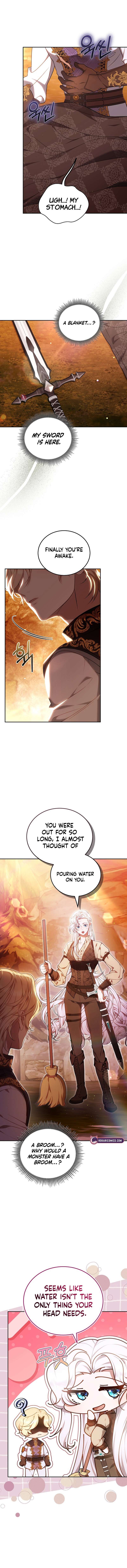 Chapter 21 - Image 9