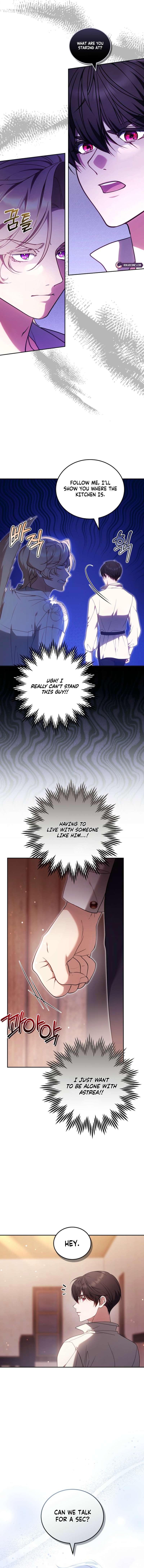 Chapter 25 - Image 11