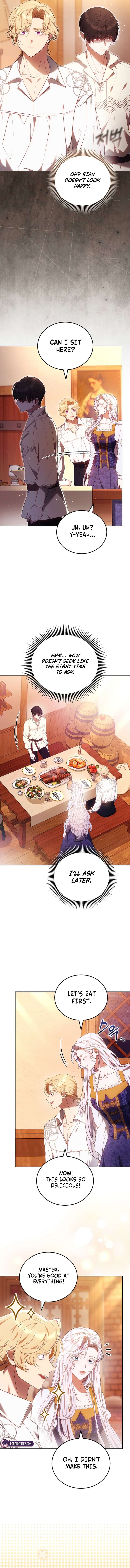 Chapter 25 - Image 13