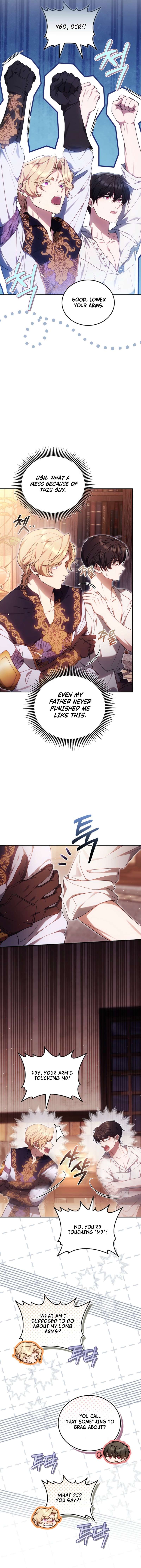 Chapter 25 - Image 2