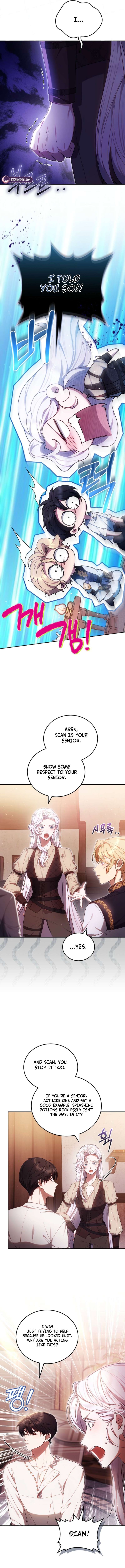 Chapter 25 - Image 3