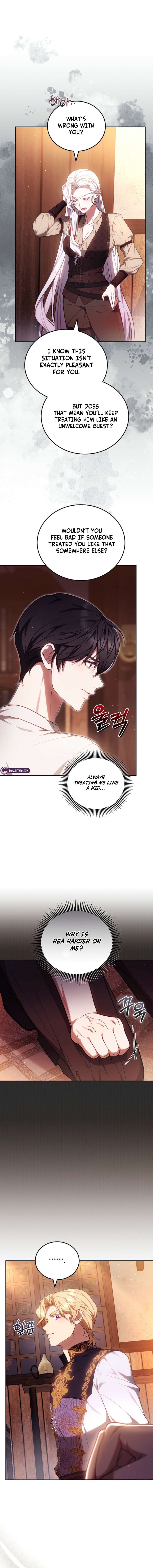 Chapter 25 - Image 4