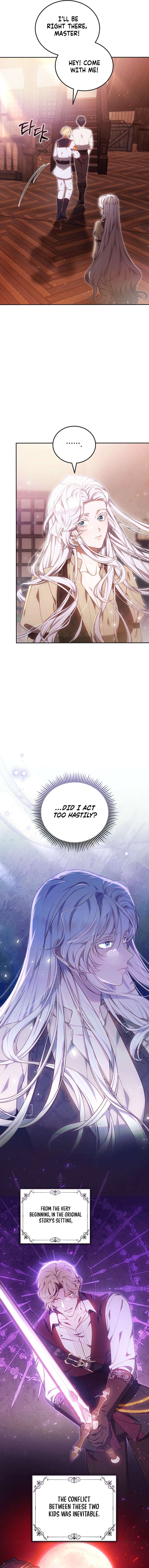 Chapter 25 - Image 6