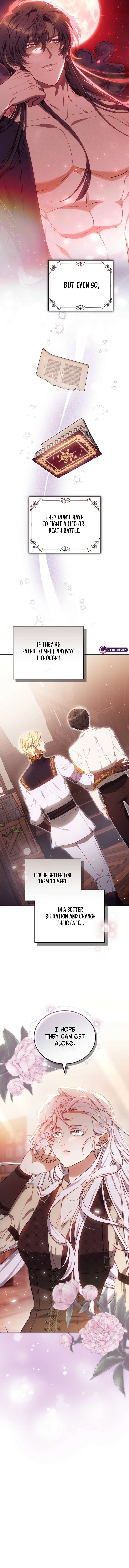 Chapter 25 - Image 7