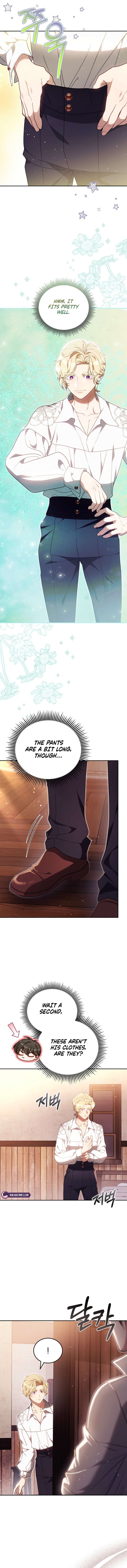 Chapter 25 - Image 9