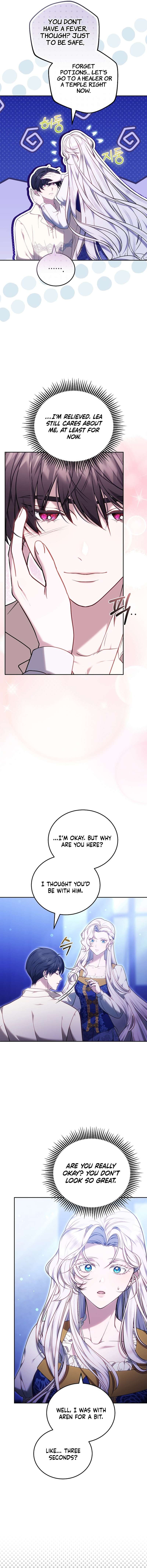 Chapter 26 - Image 12
