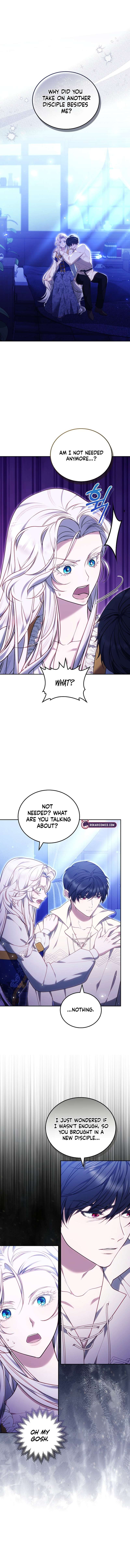 Chapter 26 - Image 14