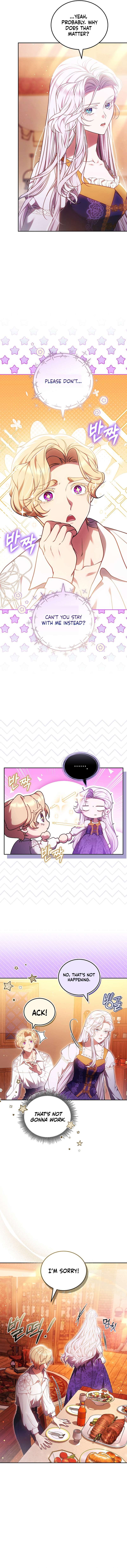 Chapter 26 - Image 2