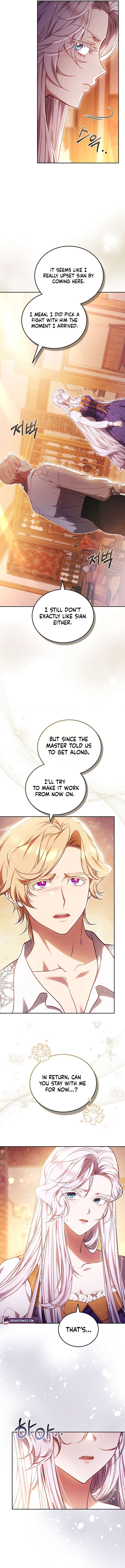 Chapter 26 - Image 3