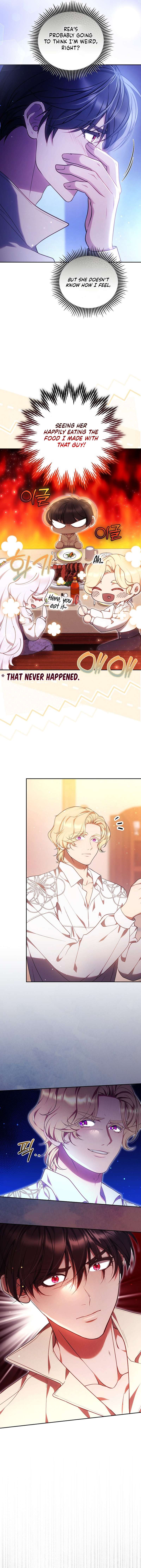 Chapter 26 - Image 5