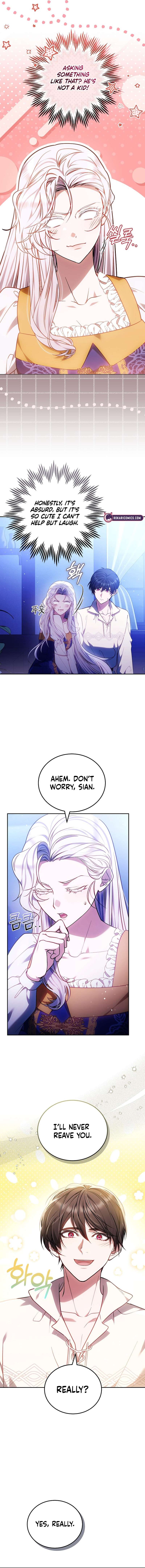 Chapter 27 - Image 10