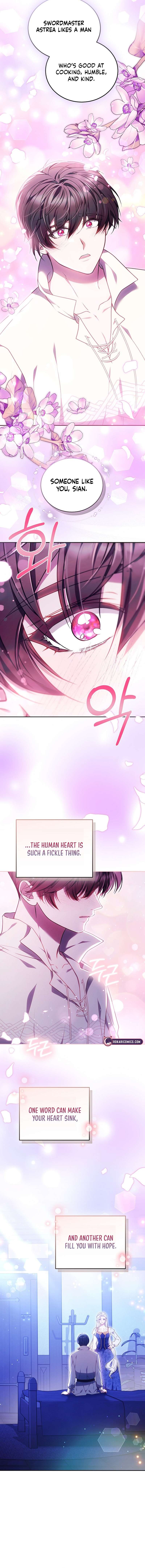 Chapter 27 - Image 16