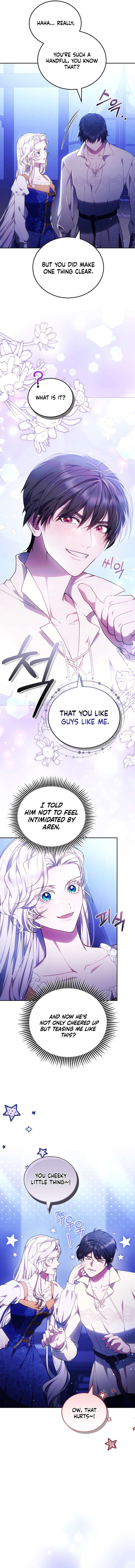 Chapter 27 - Image 17