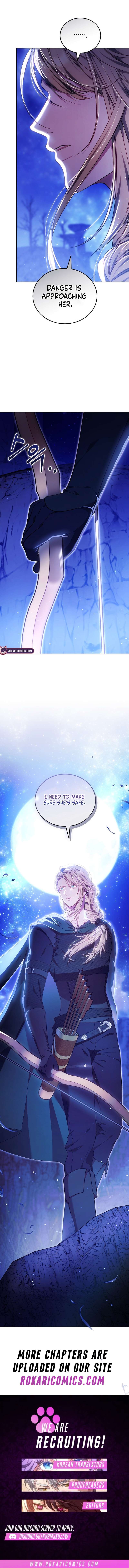 Chapter 27 - Image 19
