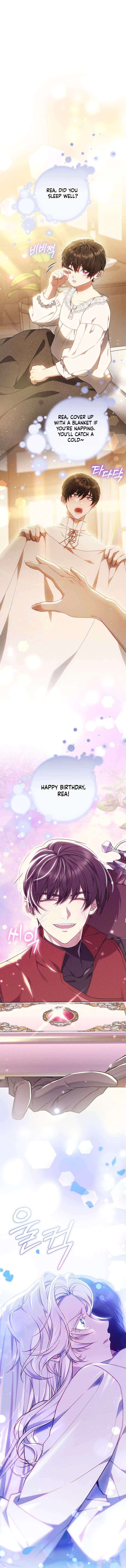 Chapter 27 - Image 3