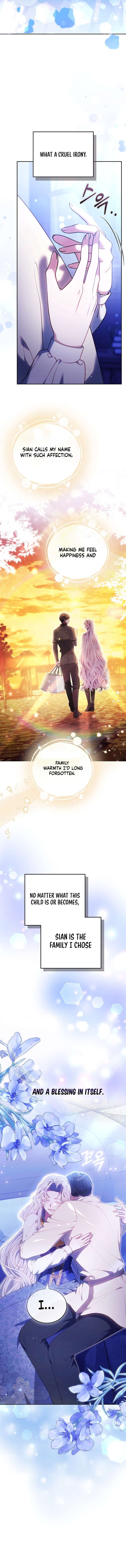Chapter 27 - Image 4