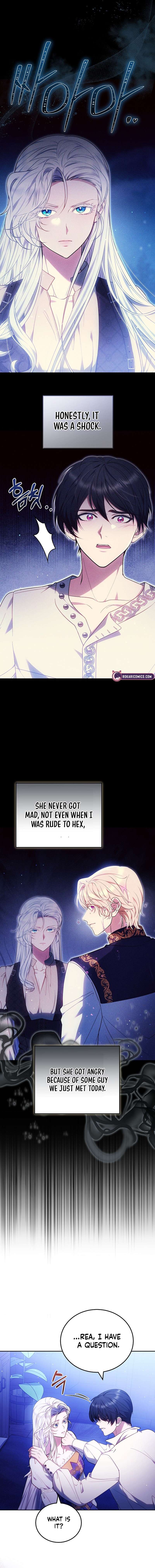 Chapter 27 - Image 7
