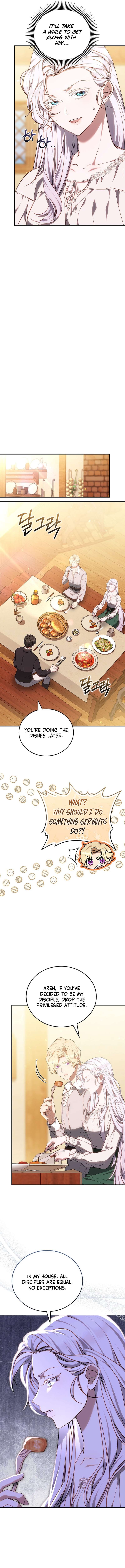 Chapter 28 - Image 11