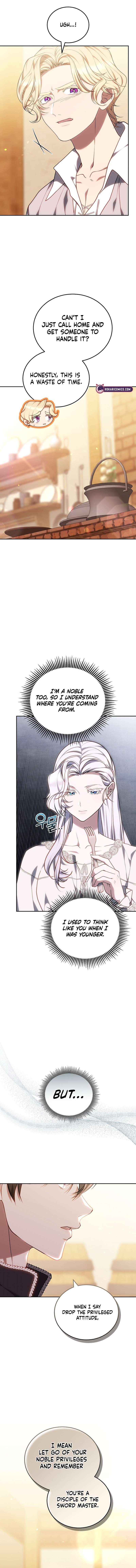 Chapter 28 - Image 12