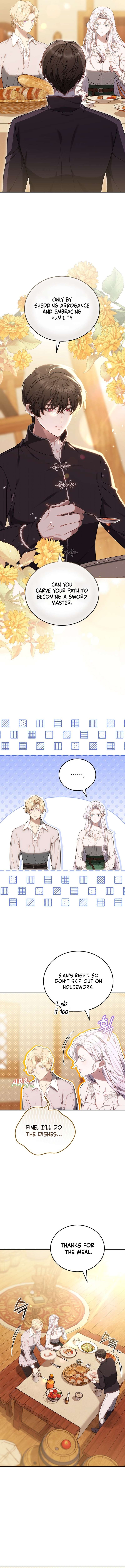 Chapter 28 - Image 13
