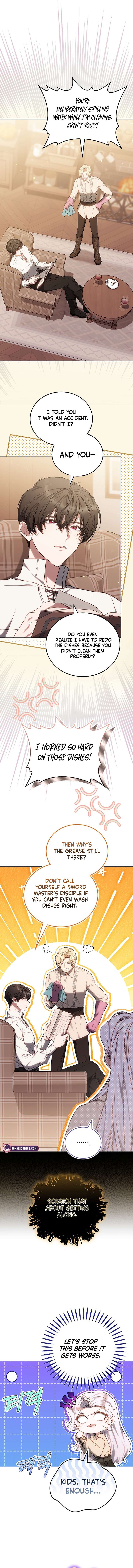 Chapter 28 - Image 15