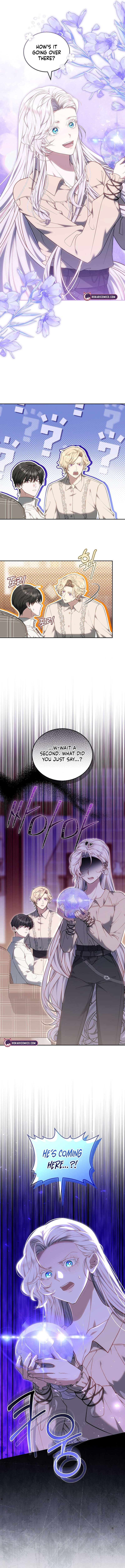 Chapter 28 - Image 17
