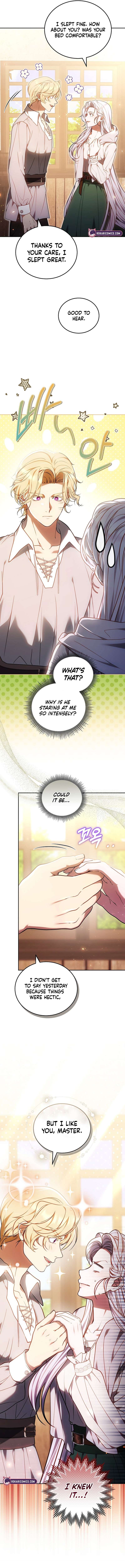 Chapter 28 - Image 2