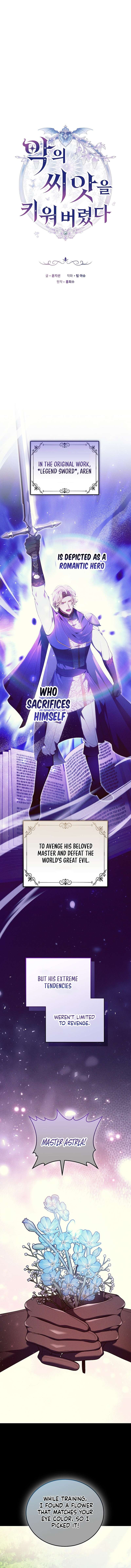 Chapter 28 - Image 3