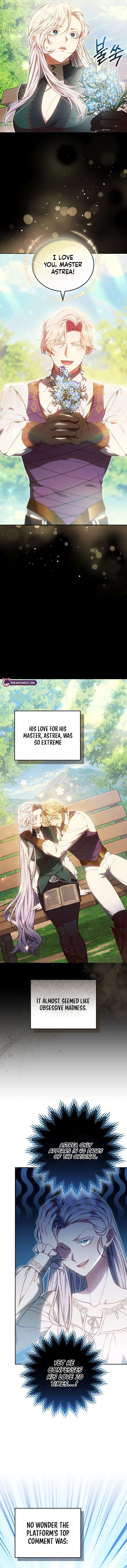 Chapter 28 - Image 4