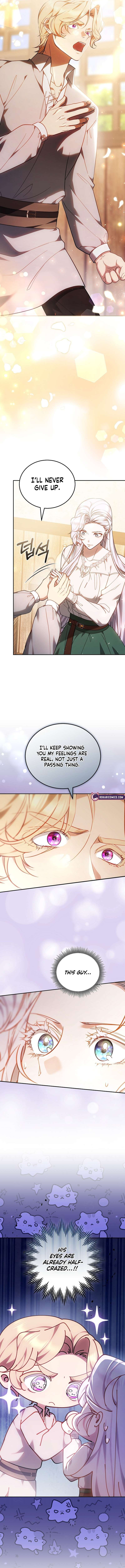 Chapter 28 - Image 6