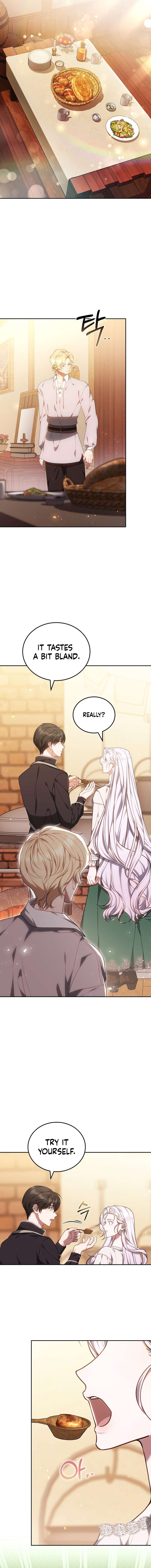 Chapter 28 - Image 9