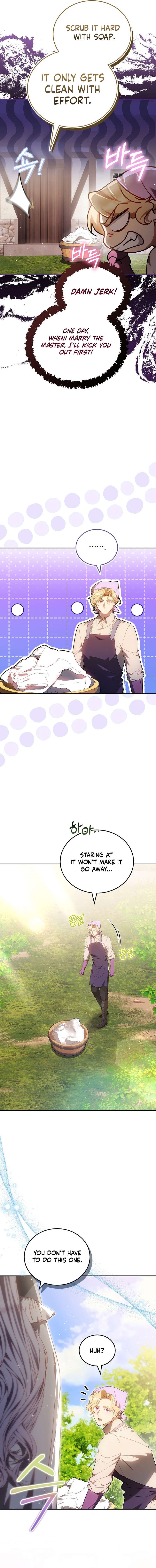 Chapter 29 - Image 10