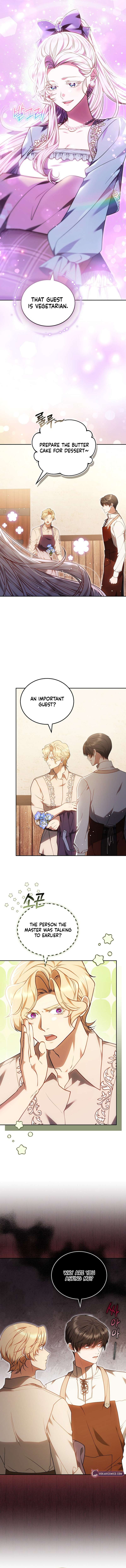 Chapter 29 - Image 13