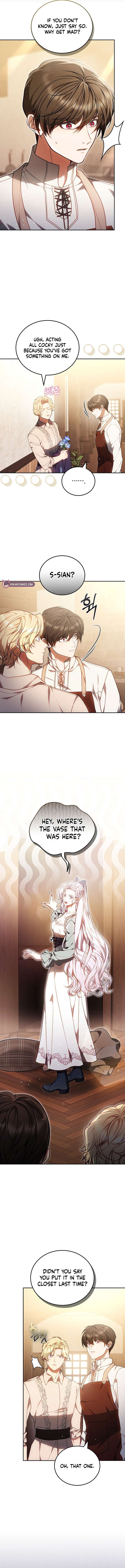 Chapter 29 - Image 14