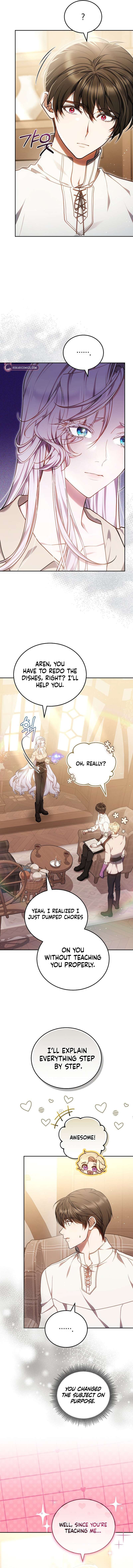 Chapter 29 - Image 2