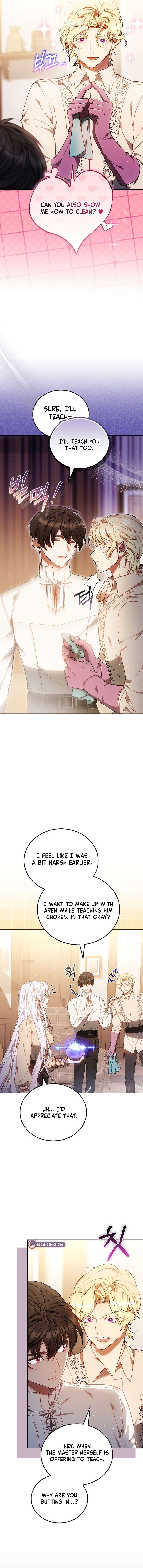 Chapter 29 - Image 3