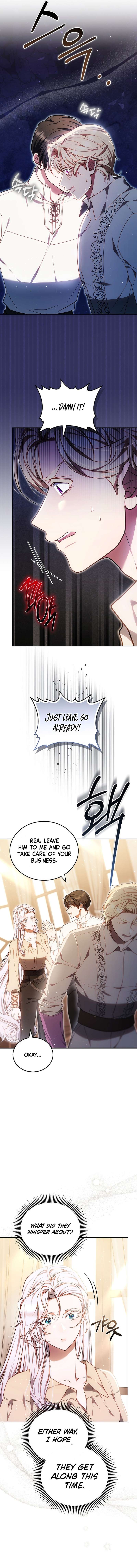 Chapter 29 - Image 4