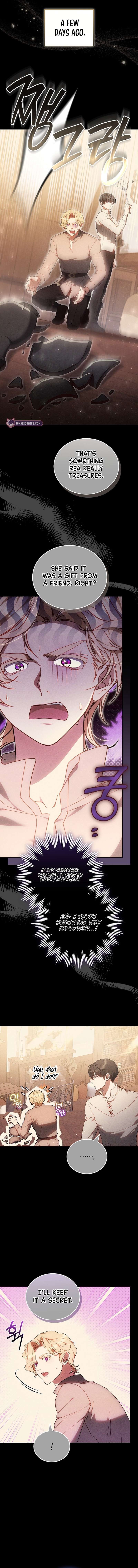 Chapter 29 - Image 6