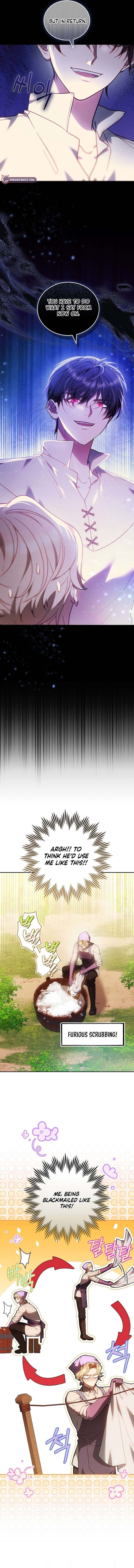 Chapter 29 - Image 7