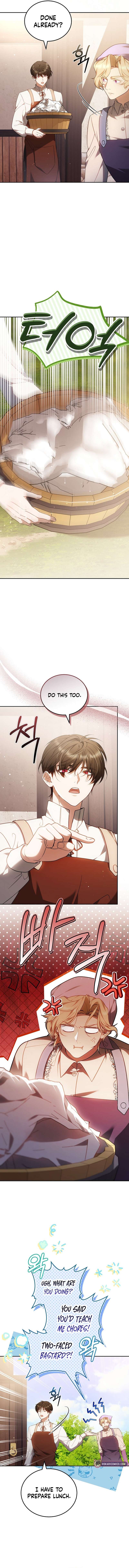 Chapter 29 - Image 9