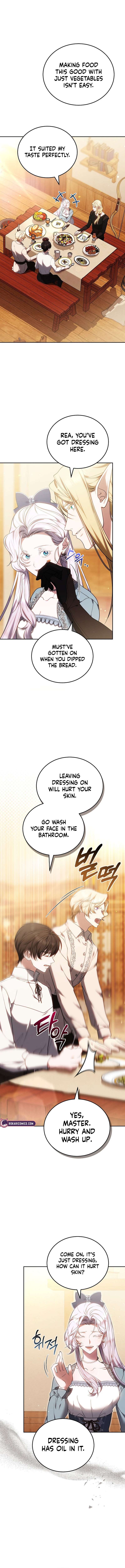Chapter 30 - Image 11