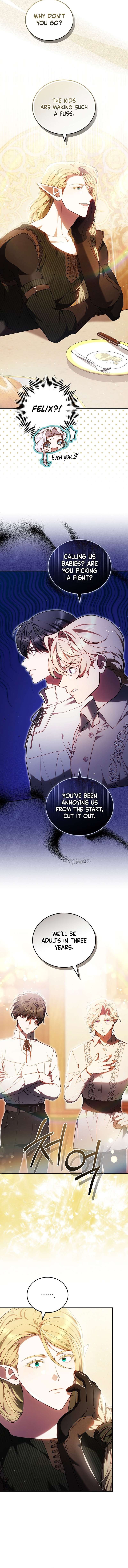 Chapter 30 - Image 13