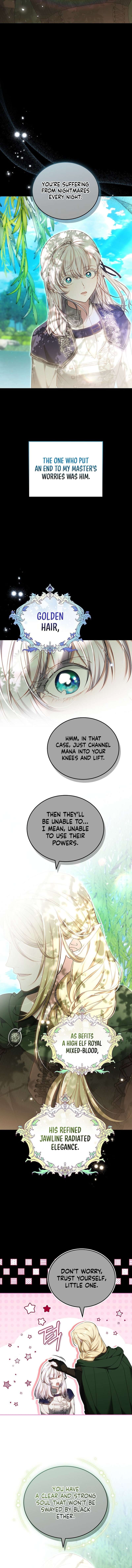 Chapter 30 - Image 3