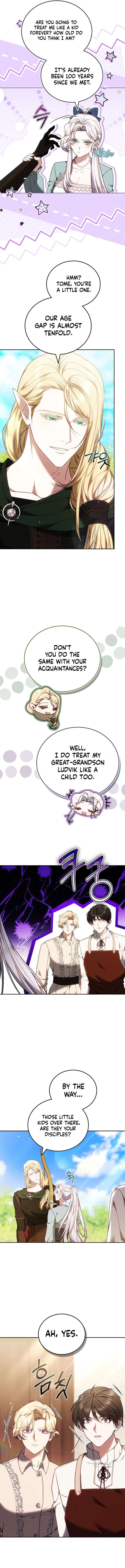 Chapter 30 - Image 6