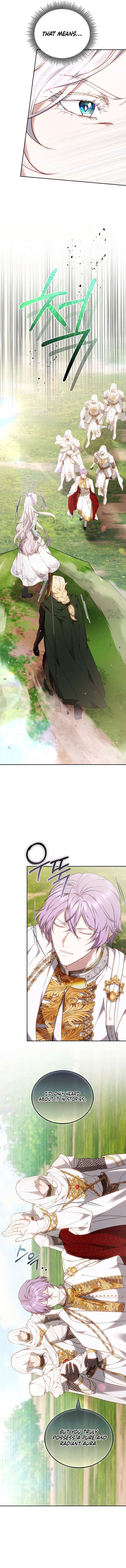 Chapter 31 - Image 11