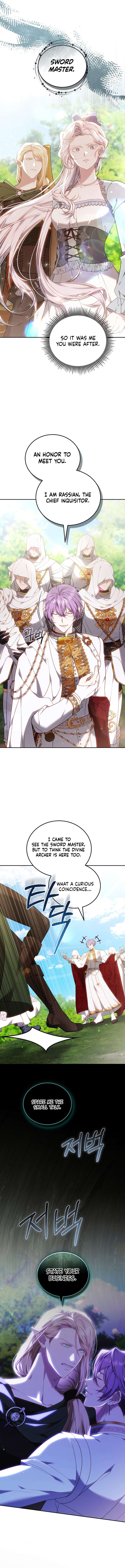 Chapter 31 - Image 12