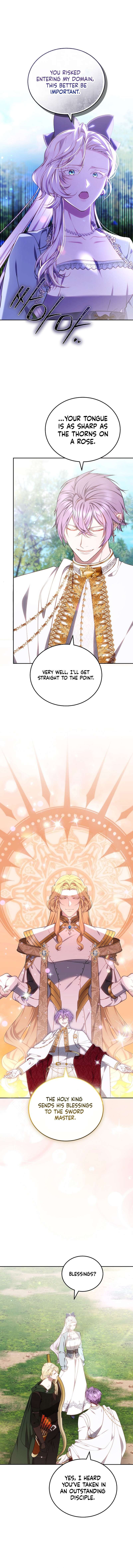 Chapter 31 - Image 15