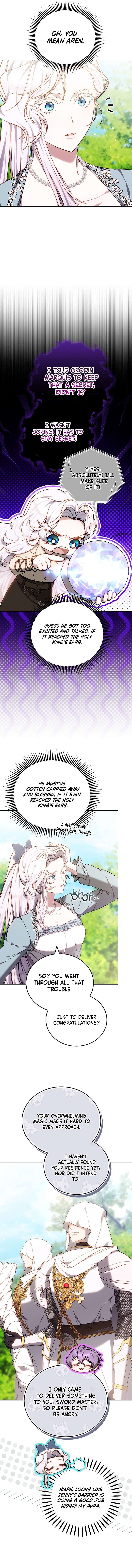 Chapter 31 - Image 16